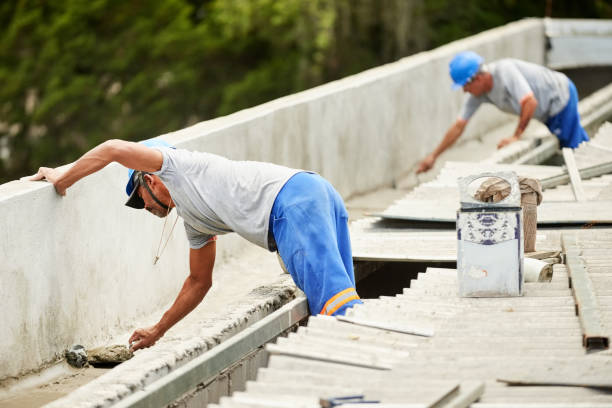 Reliable Galesville, MD Insulation Contractor Solutions