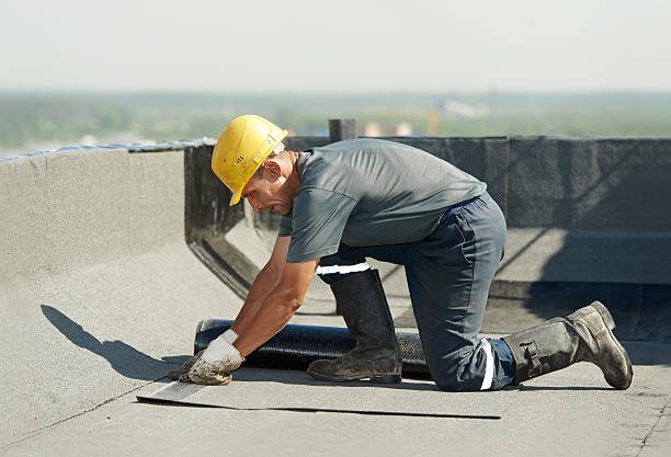 Insulation Inspection Services in Galesville, MD